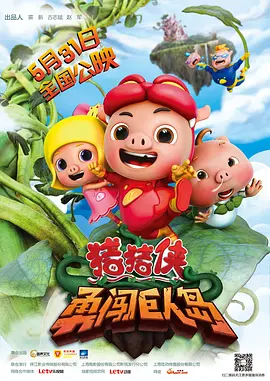 久久亚洲精品视频